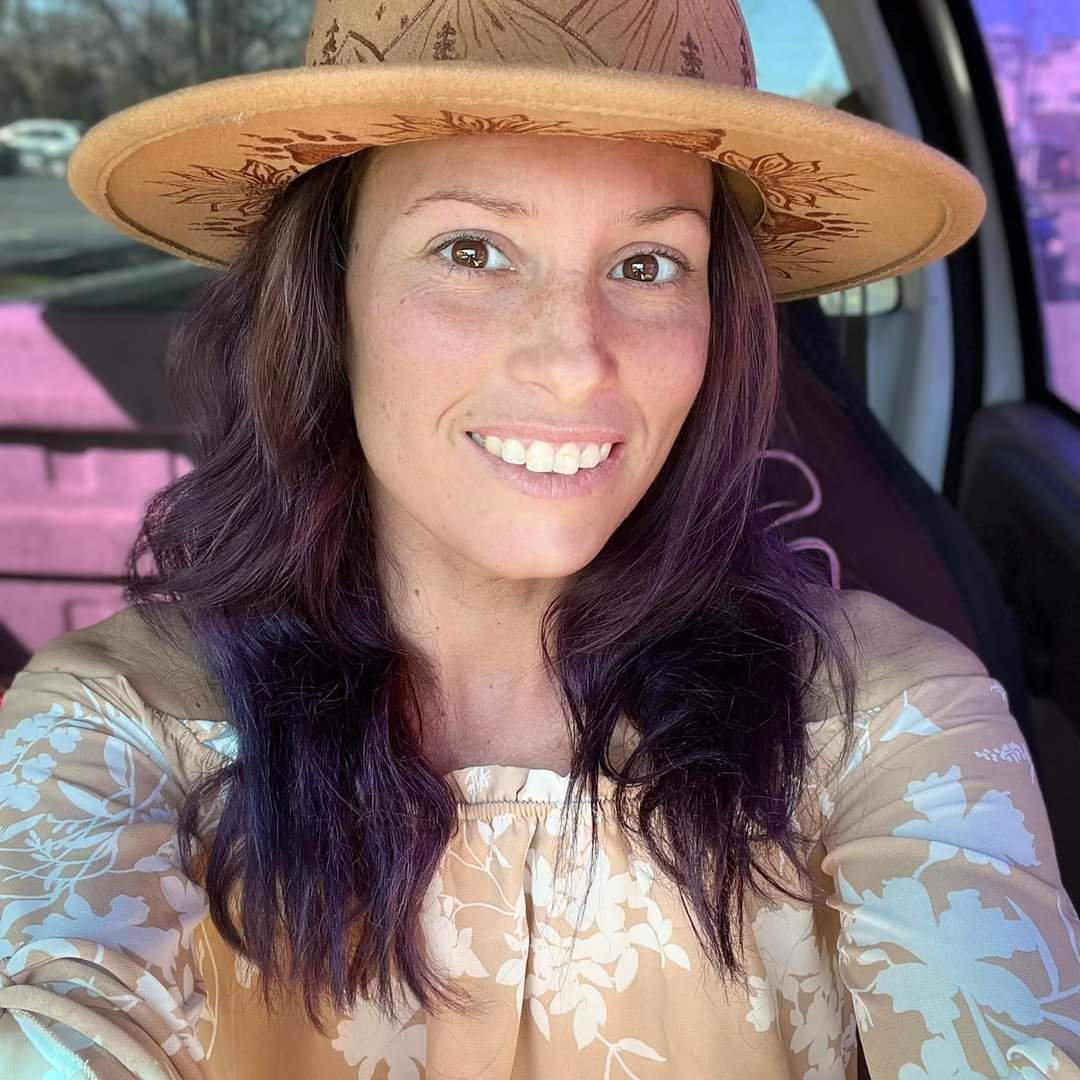 Exposed dumb cheating ex girlfriend M3g@n #WpGnJCsq