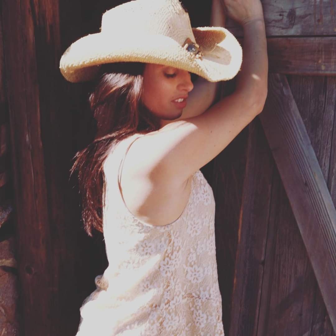 Exposed dumb cheating ex girlfriend M3g@n #zid0Ia8c