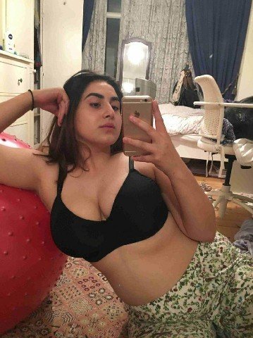 Desh-ki-Beti-Nude-Selfie #EXDP7YDF