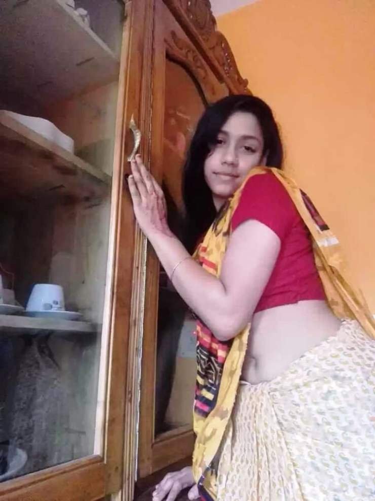 Desh-ki-Beti-Nude-Selfie #PLwr50va