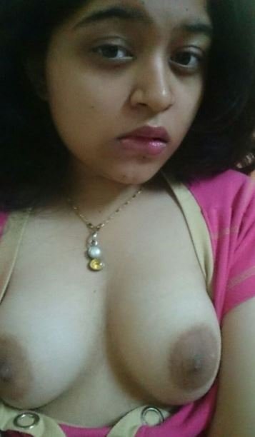 Desh-ki-Beti-Nude-Selfie #dCl71XCs