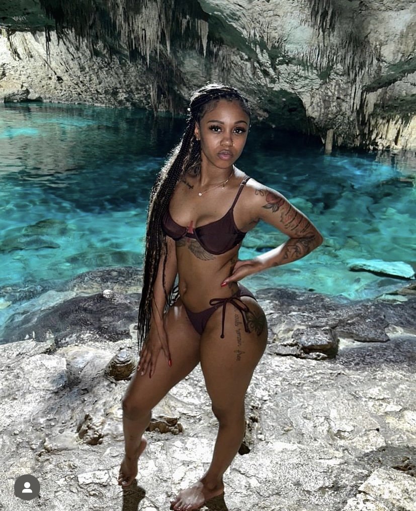 Zaza🍑🍑😍😍🔥🔥🔥😮‍💨😮‍💨😮‍💨 #5fdoVdZb