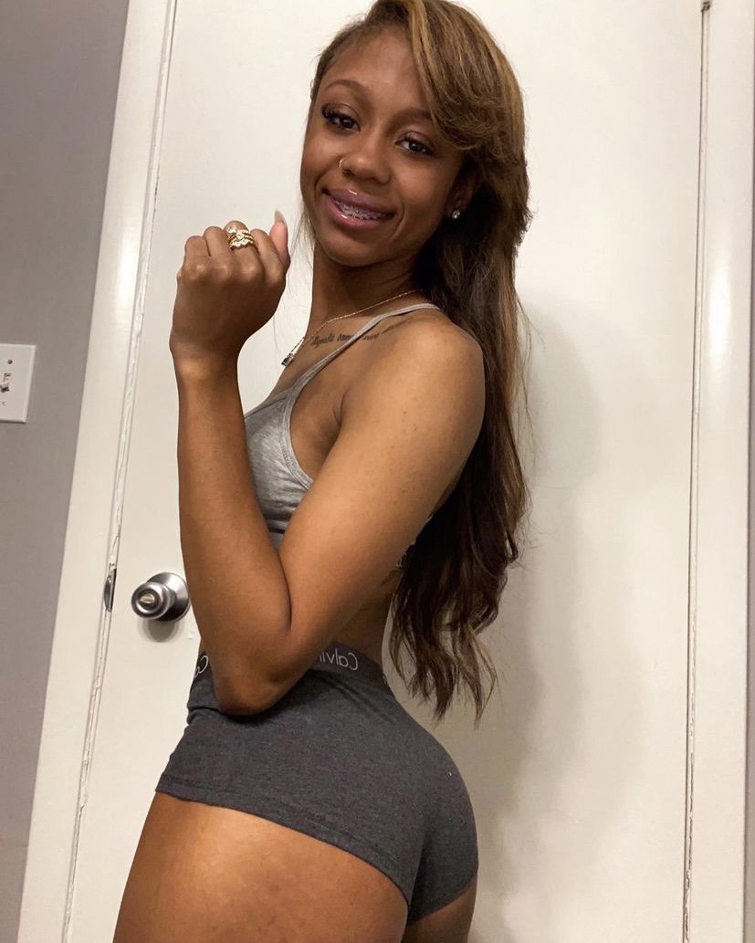 Zaza🍑🍑😍😍🔥🔥🔥😮‍💨😮‍💨😮‍💨 #peuSnFCq