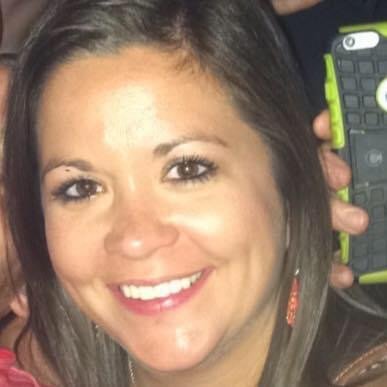 The spring break footage ass!stant princ!pal Ashley doesn’t want you to see #HxemiuyC