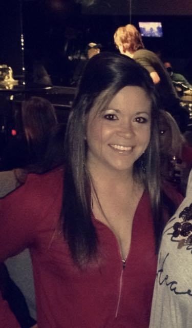 The spring break footage ass!stant princ!pal Ashley doesn’t want you to see #K1VLisT4