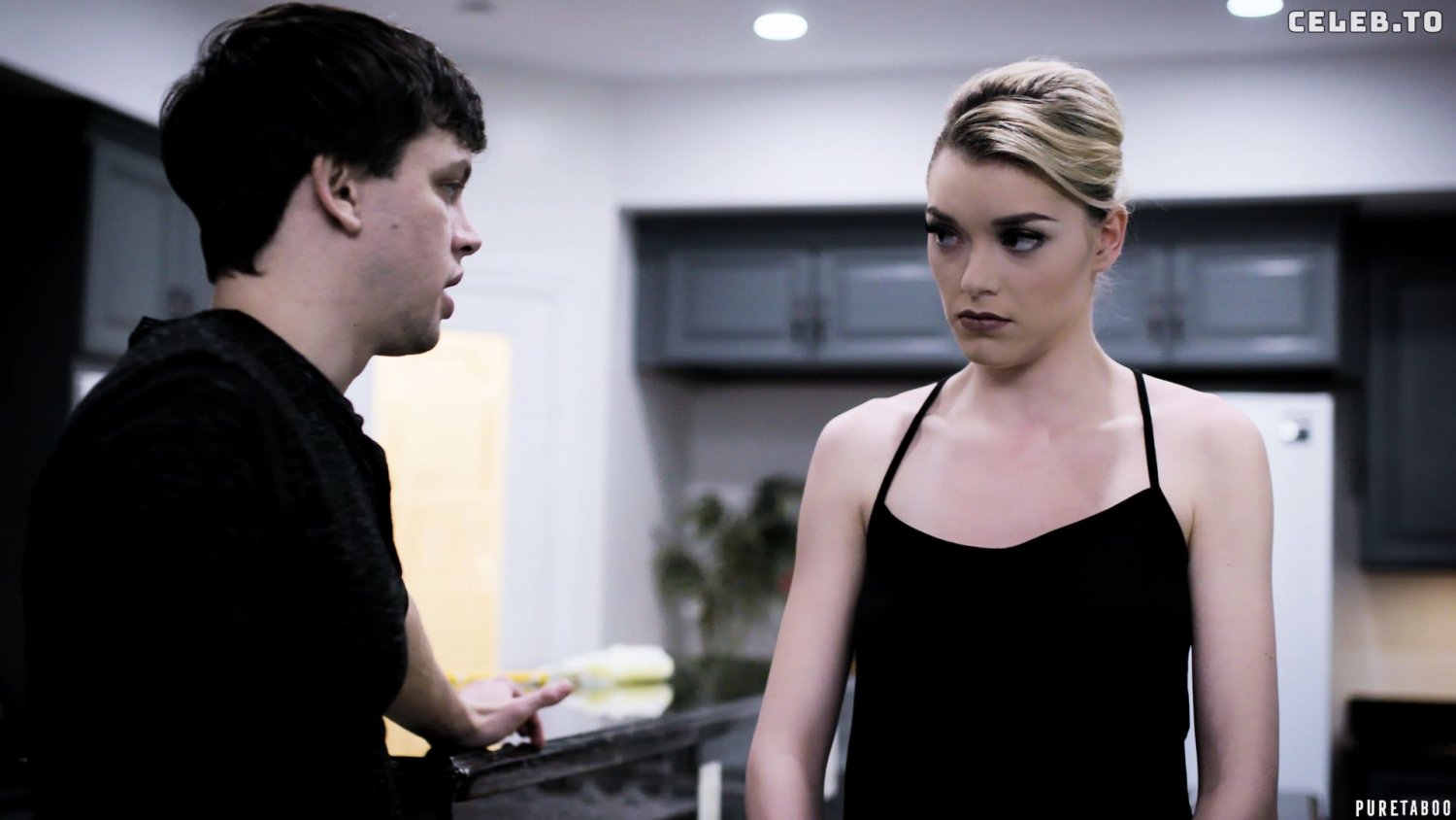 AnnyAurora-Pure Taboo: An Honest Living (2019) #sq5JPH3y