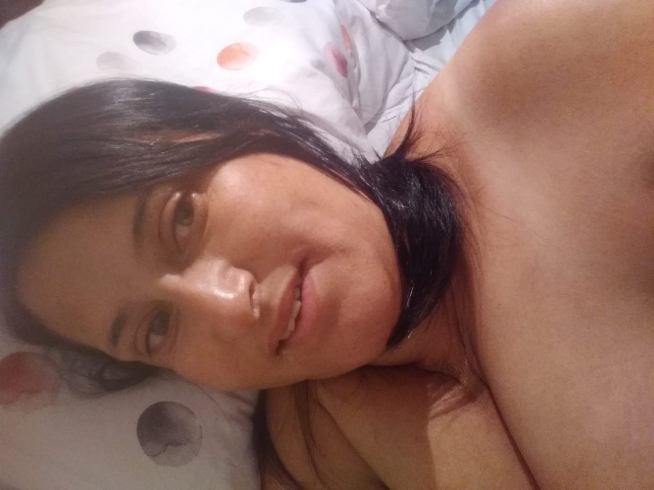 Coroa Rita Costa da cidade de Ouro Preto - Minas Gerais mandou nuds. #lvhpH2aU