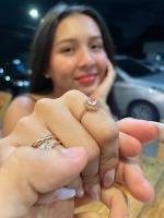 Aliria Maia #ay8GmxSv