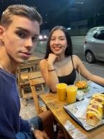 Aliria Maia #d65gZmqw