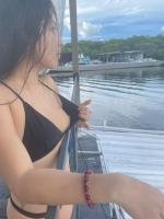 Aliria Maia #obymLwwt