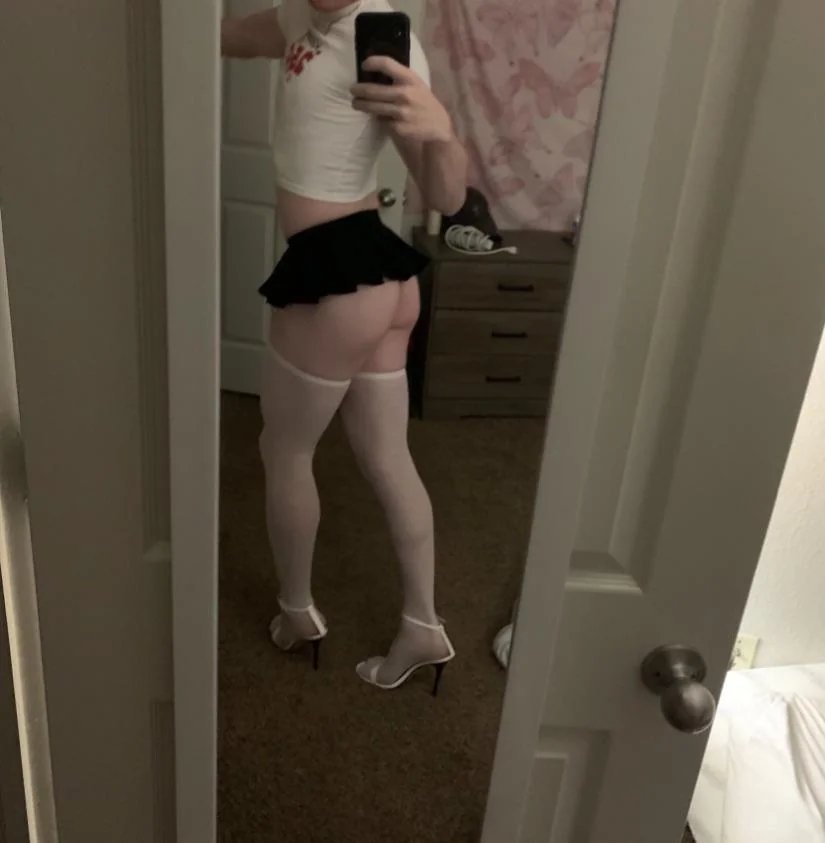 Femboy CDs Sissies and Traps 2 #V4UNBCUc