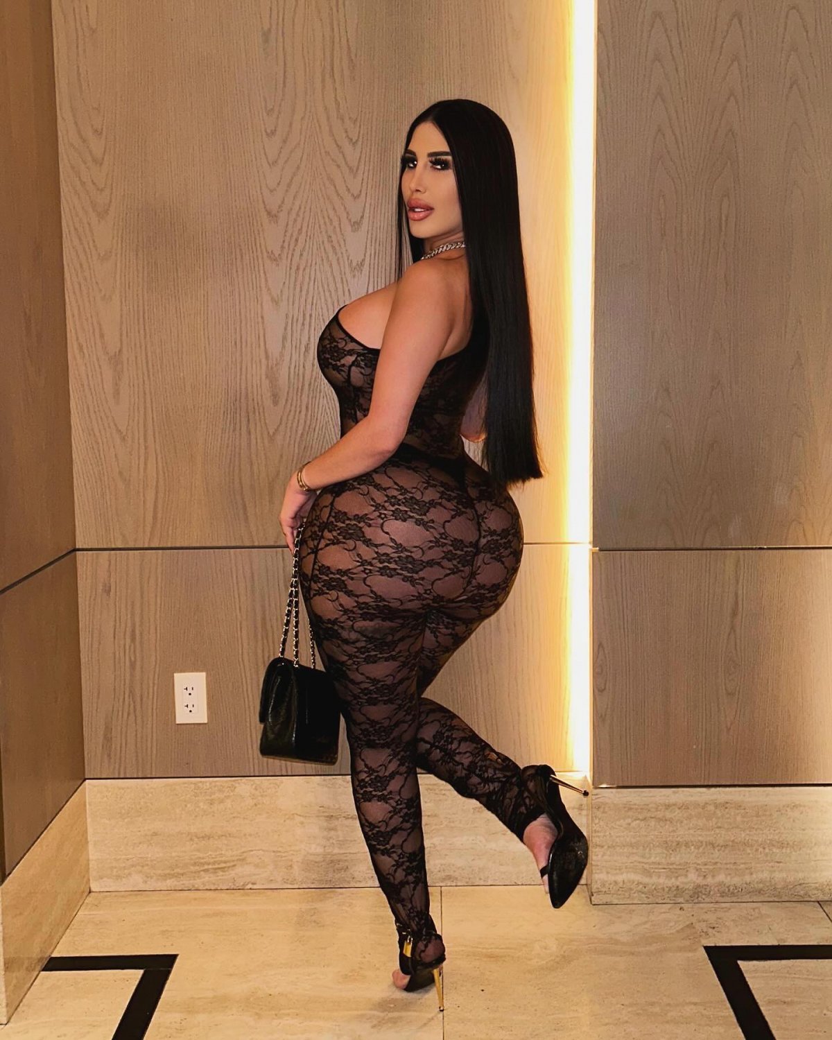 Bad Bitches Only Photography VOL #5 #JbT1oKEs