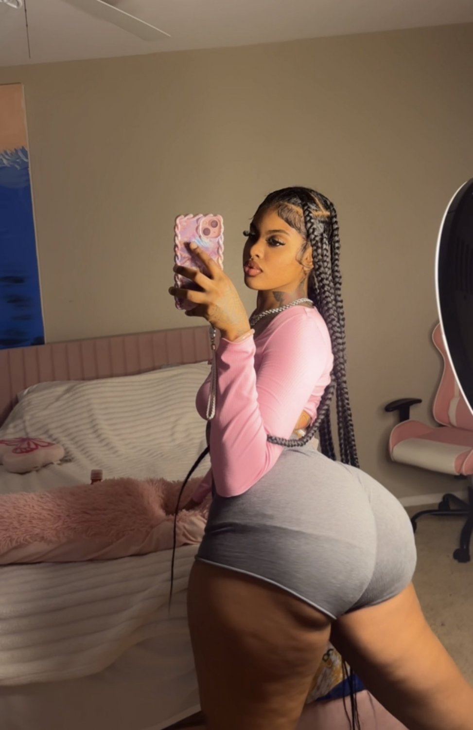 Bad Bitches Only Photography VOL #5 #vEDNqecu