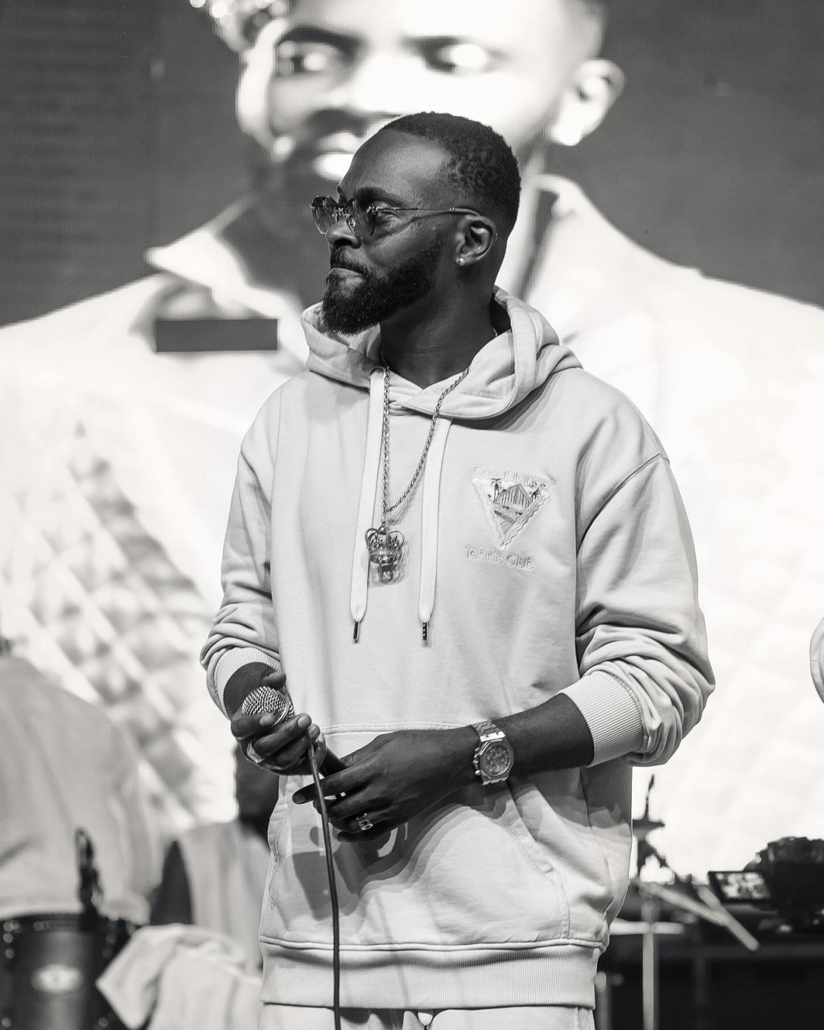 Sextape Héritier Watanabe from DR Congo 🇨🇩 #KGppK13R