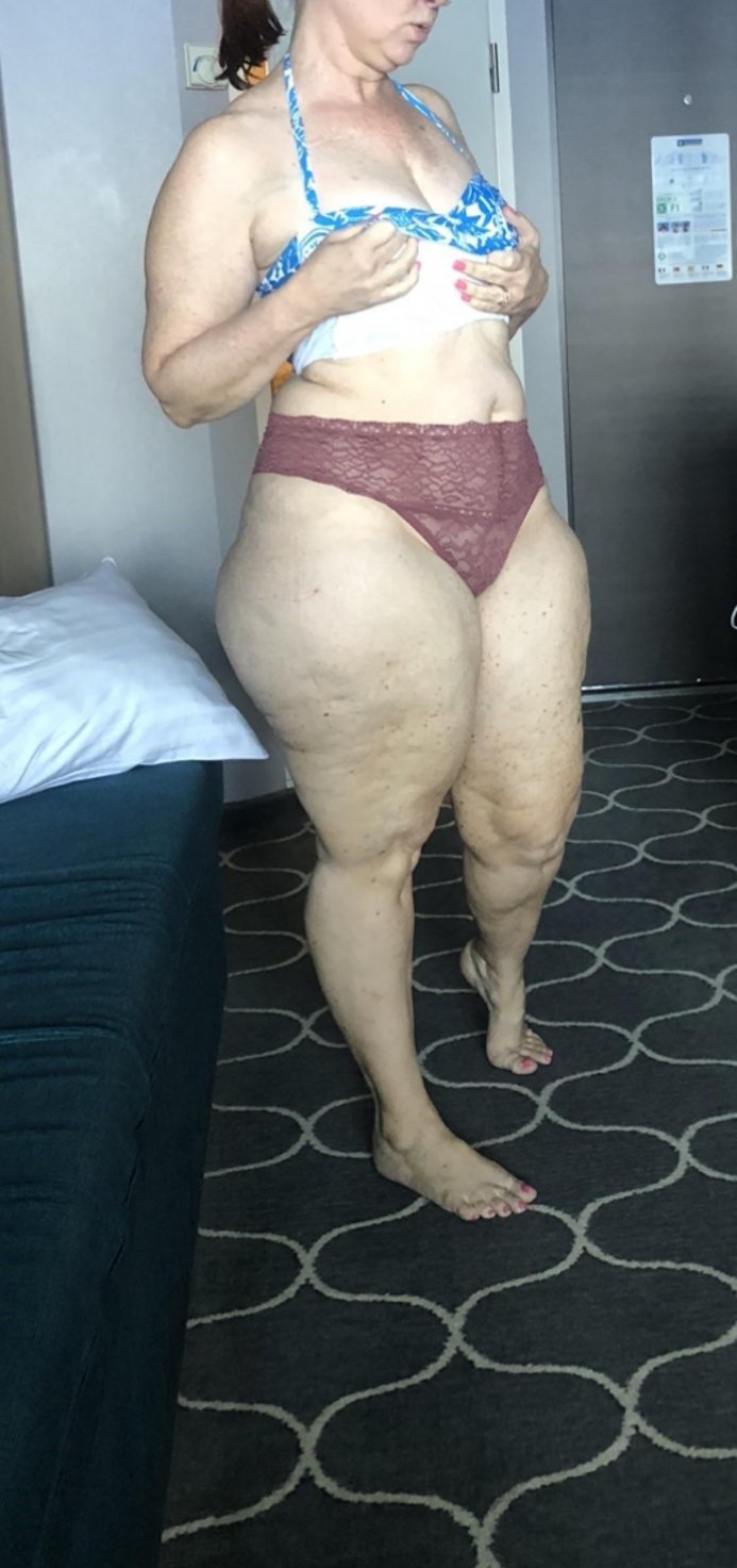 Granny Oats pt.3 - updated #9jBZtOmn