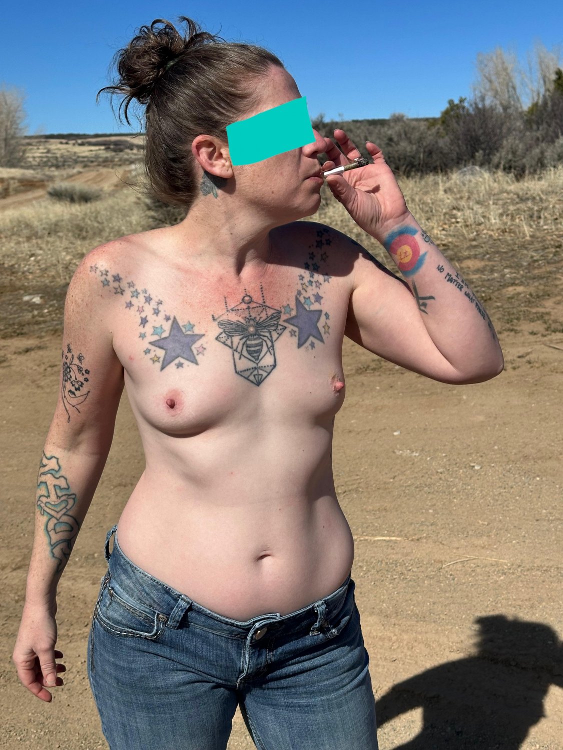 Sluts connection 8 #FNADakAy