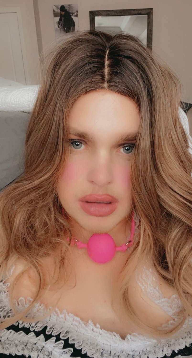 X @SissyBrooke_ #dUapiEFl