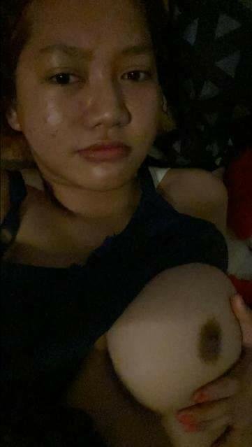 am.vanne / hi.vnn #jlaAHFI8