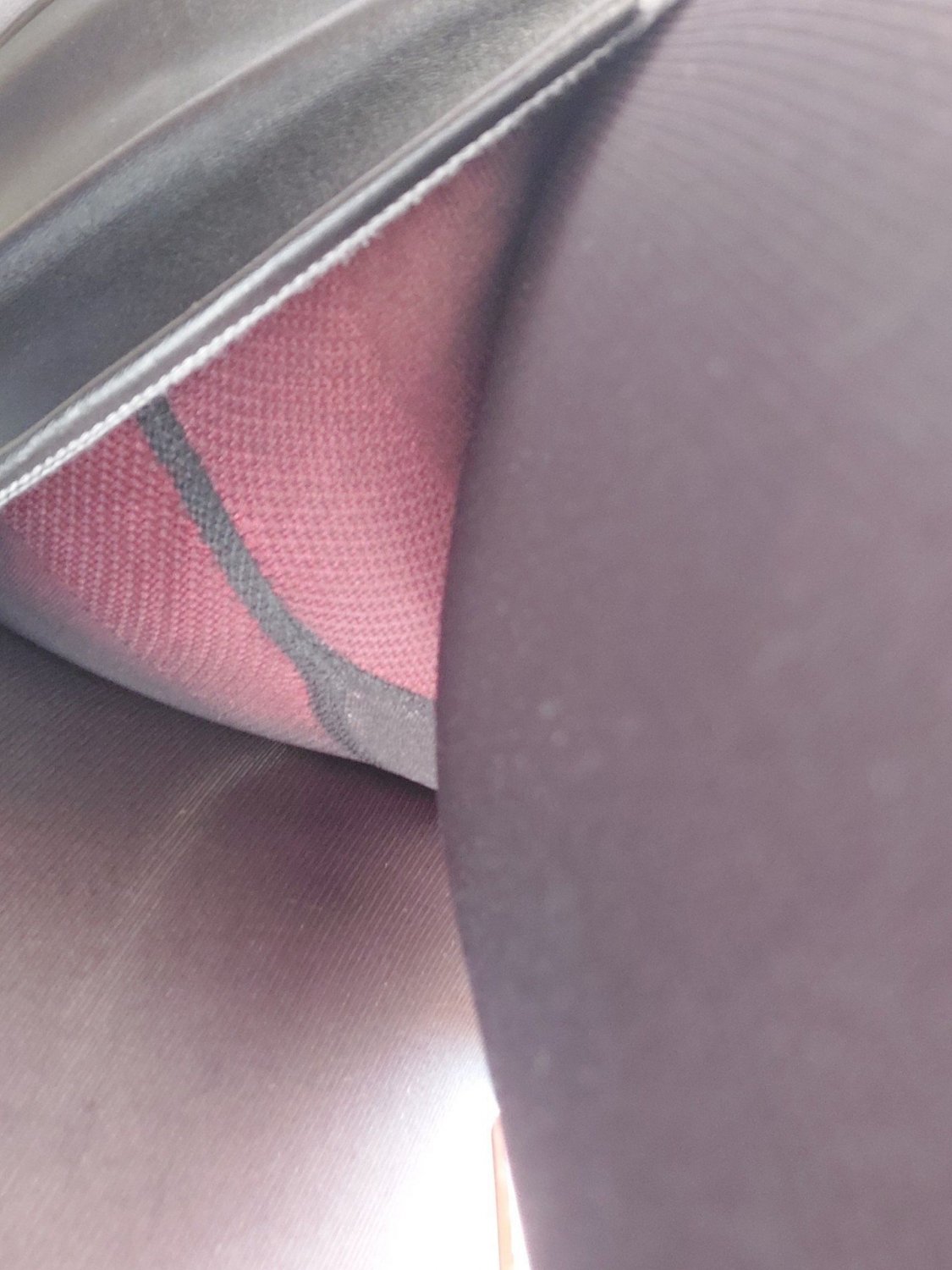 My Partner's Fantasies - If You Can Transform Him... Why Not? #oJ33HtmP