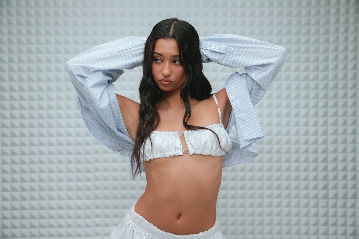 BB Trickz 2 #MPQDPiVd