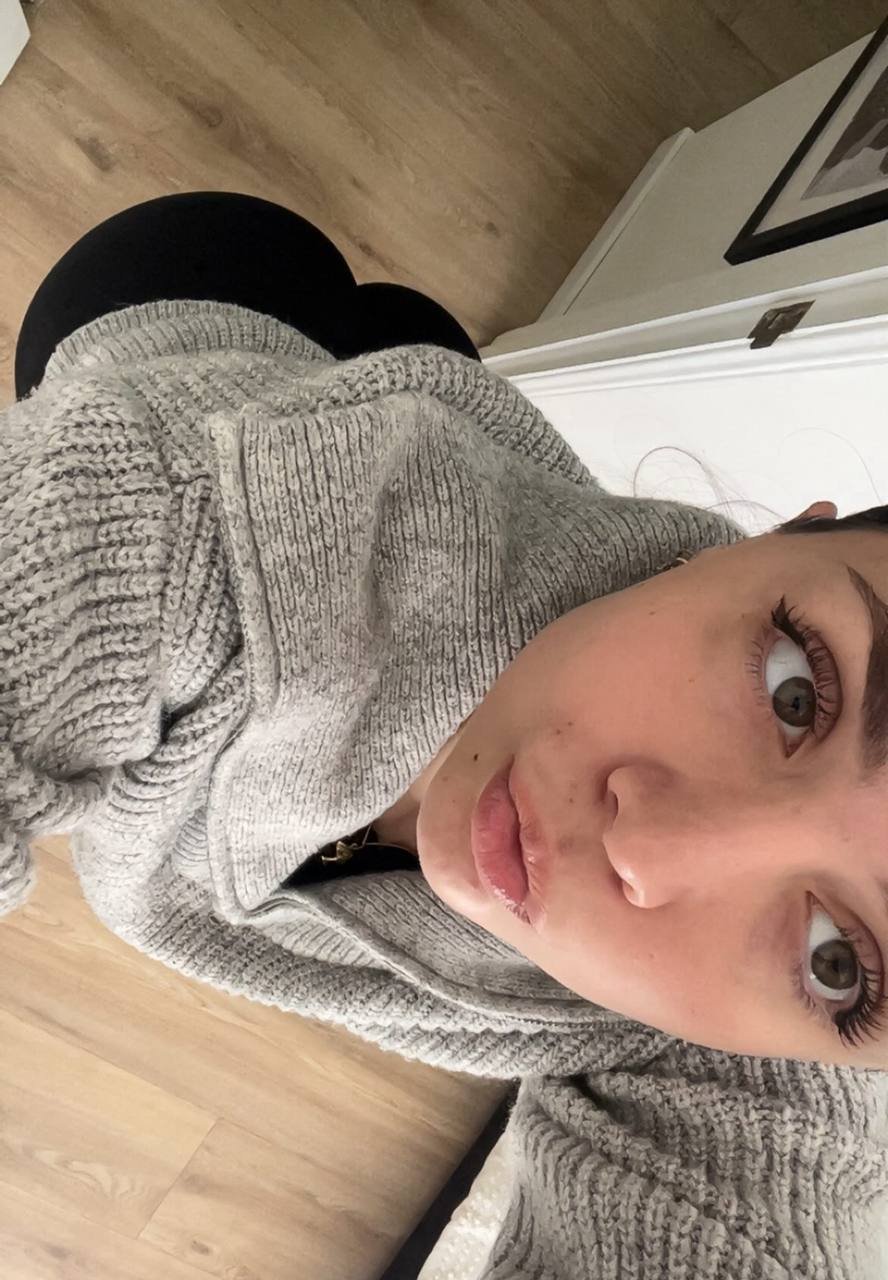 Sexy thick Aussie slut #Kej3JLW5