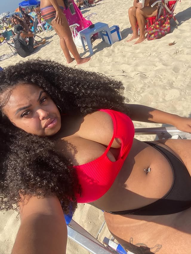 M0r8n@ r@buD4 pt1 #JiwkmKp8