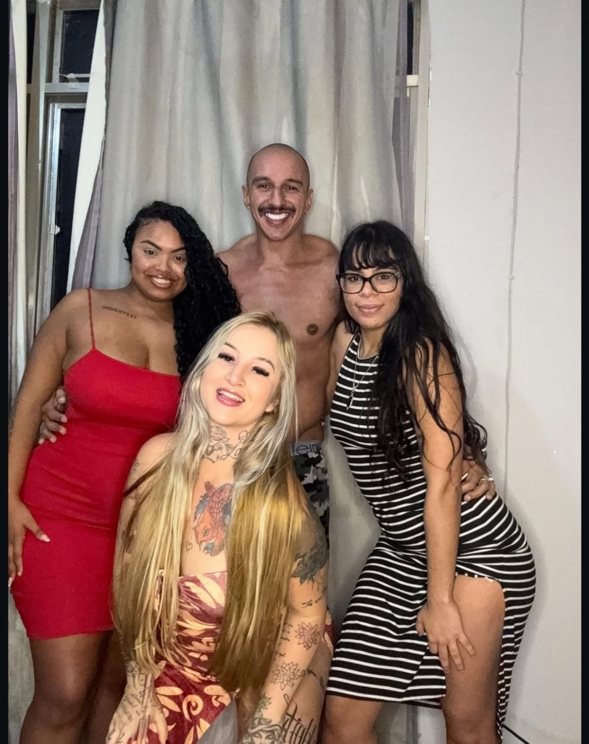 M0r8n@ r@buD4 pt1 #xvb6oXaC