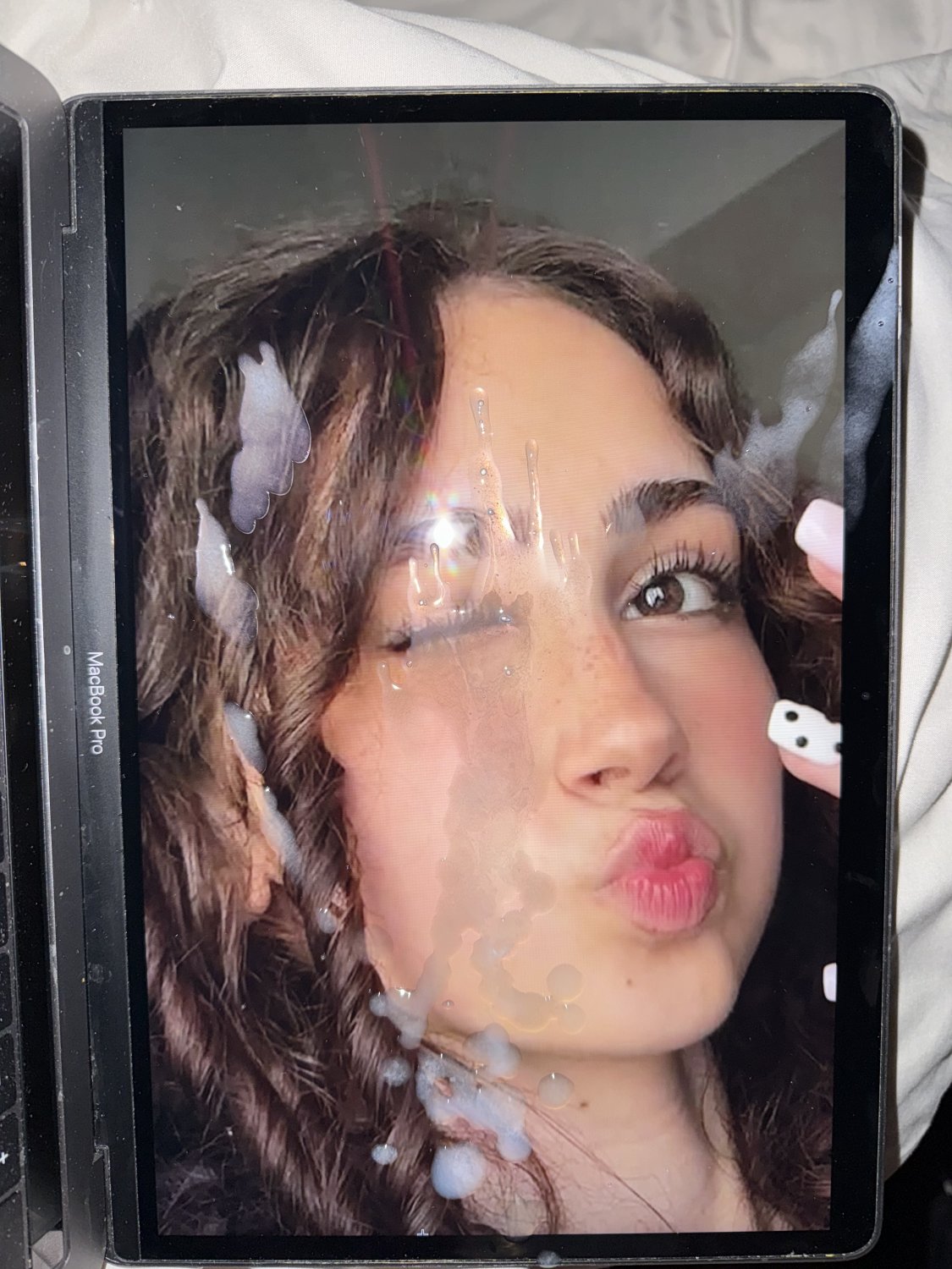 ava cum tribute #Td9wXA2u