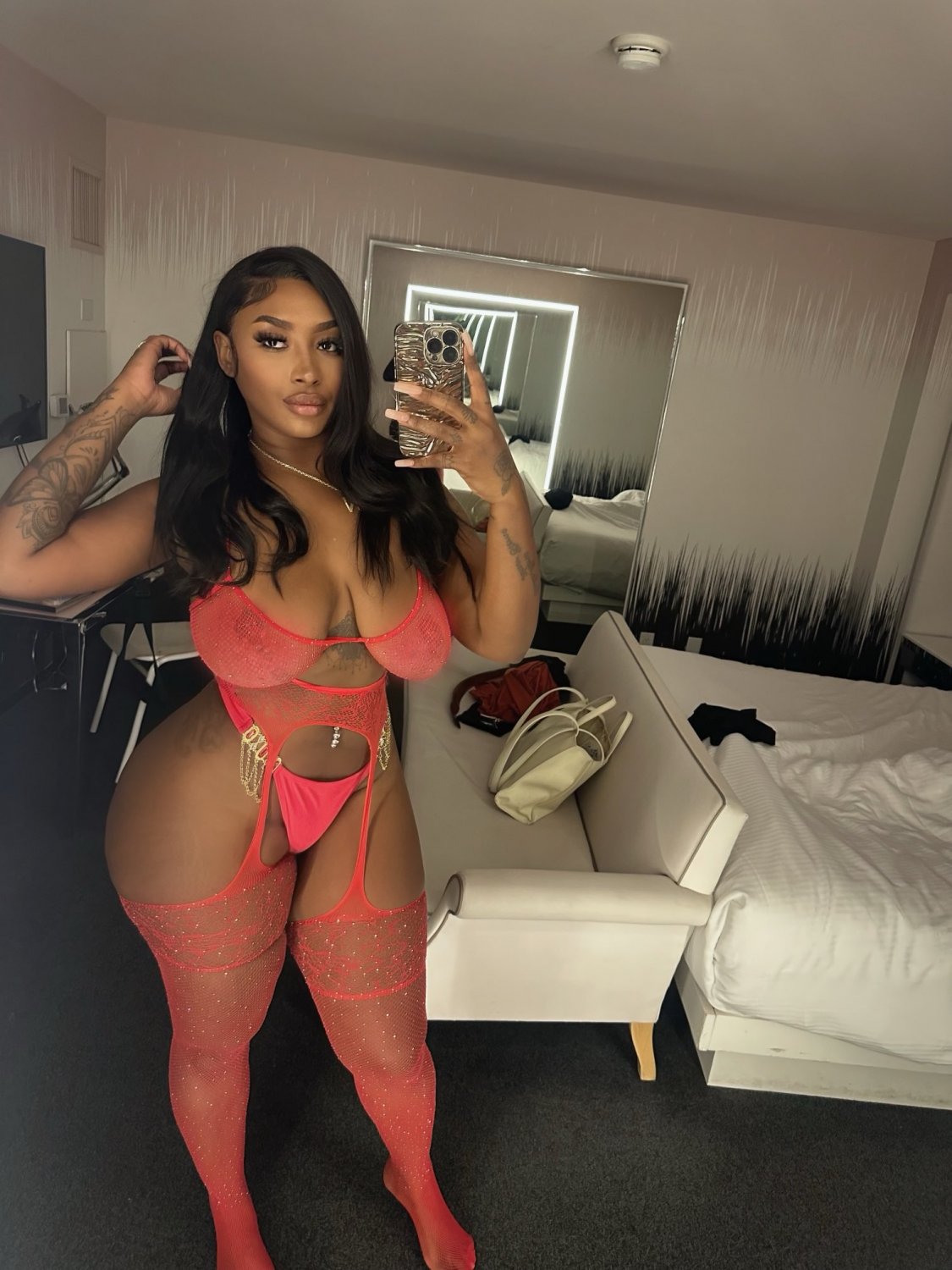 Chocolate Stallion  🇱🇨 🇦🇬 #0lARpcPO