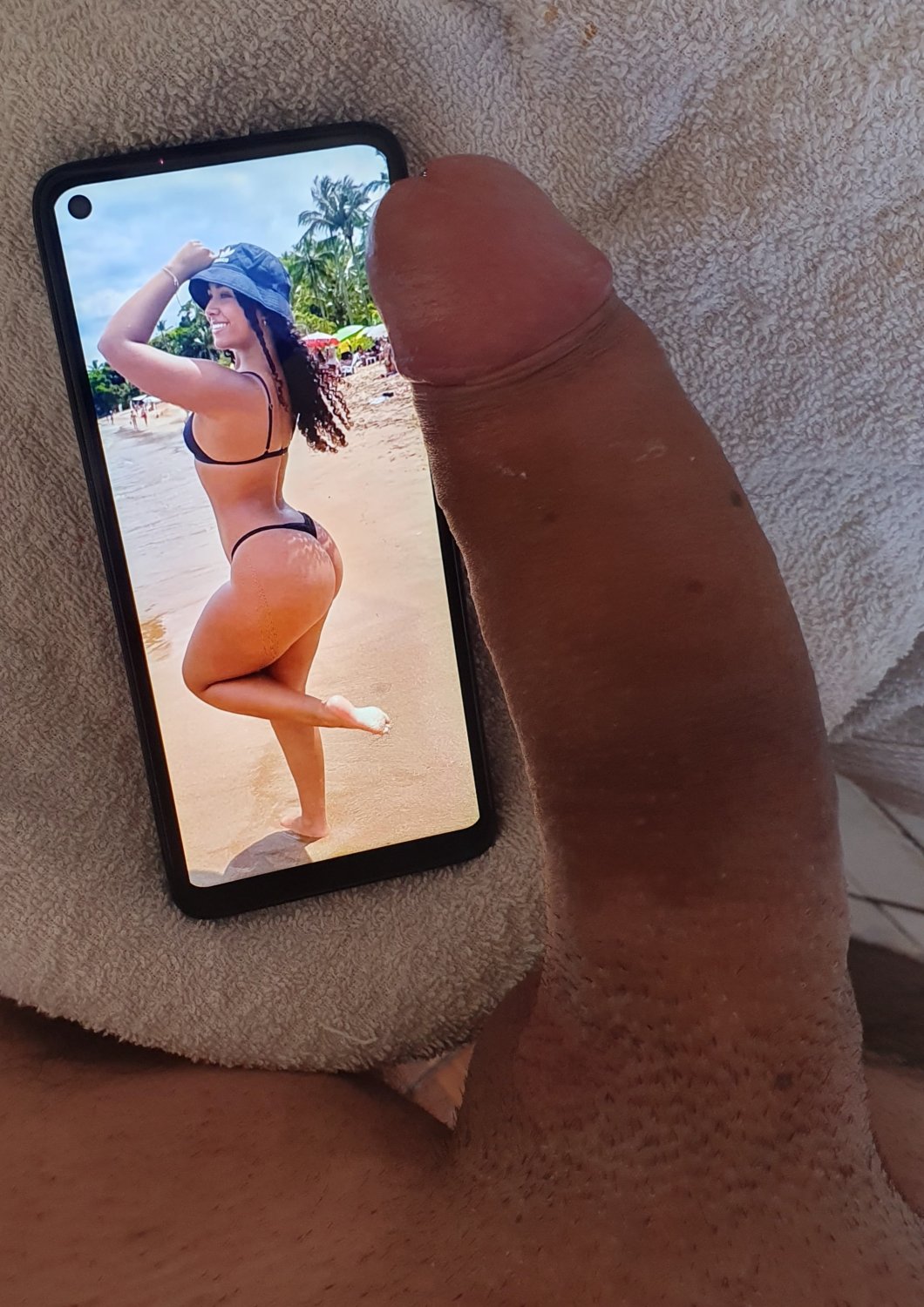 Hot Slut Cum Tribute #CWhCICs0