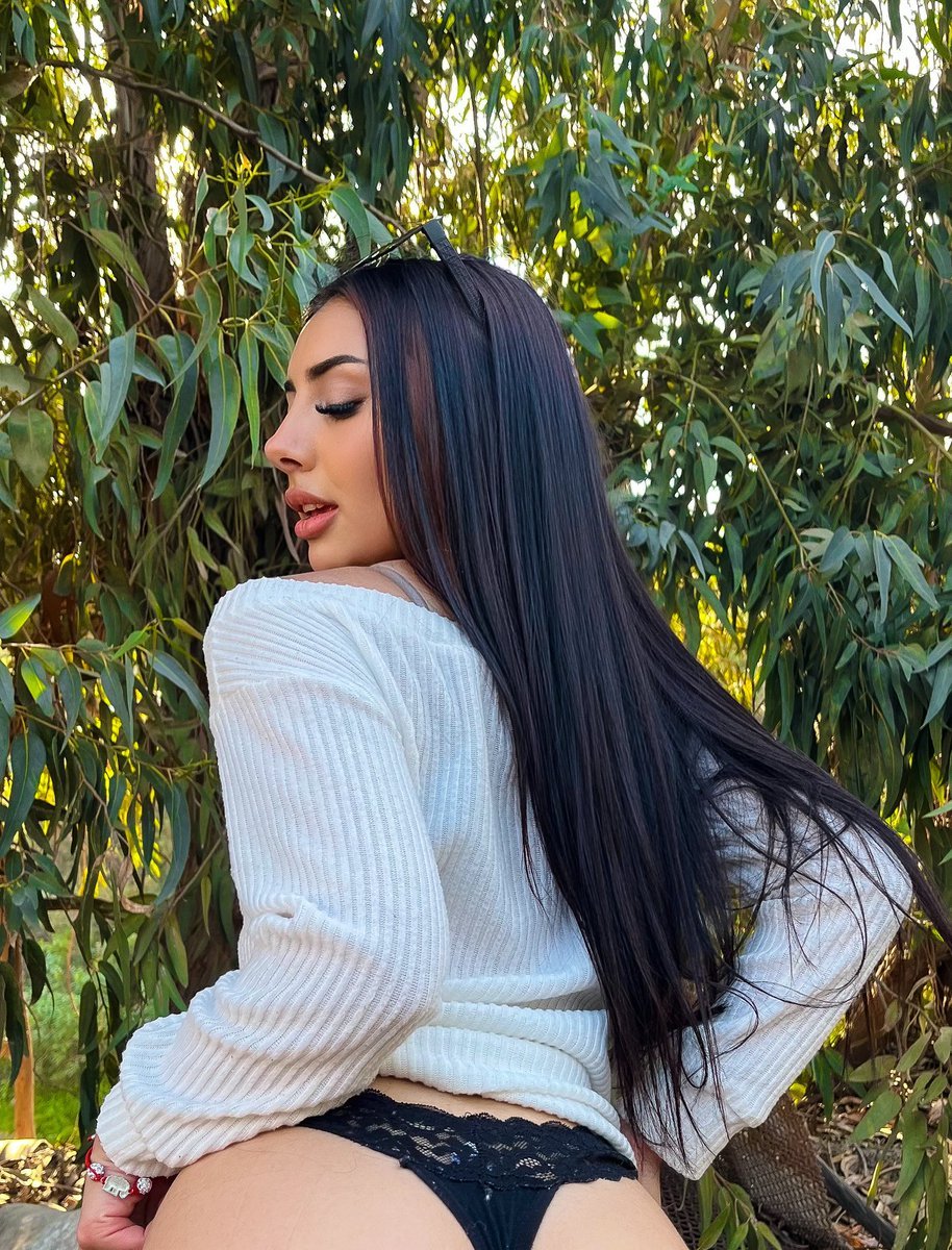 Shica parraguez #84IVBt9M