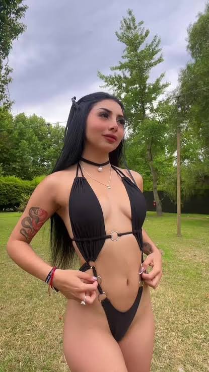 Shica parraguez #usTbzO2r