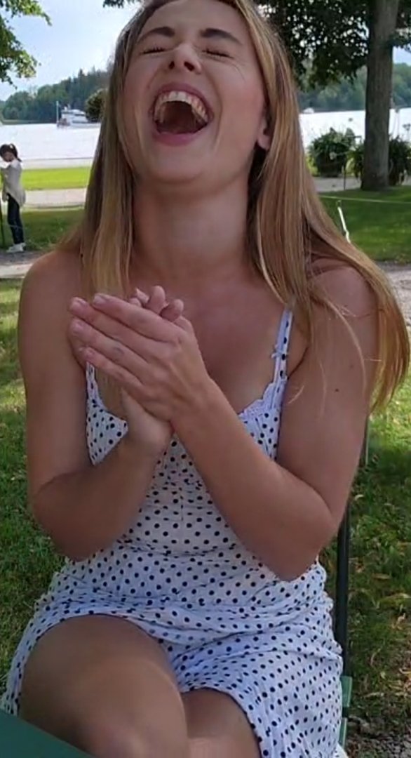 Melina's Mouth #pO2KlWTl