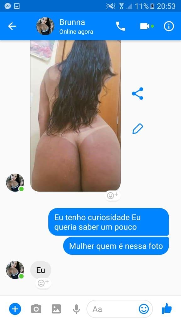 Morena safada cheia dos esquemas caiu na net (vazados clássicos) #7MFQeA3f