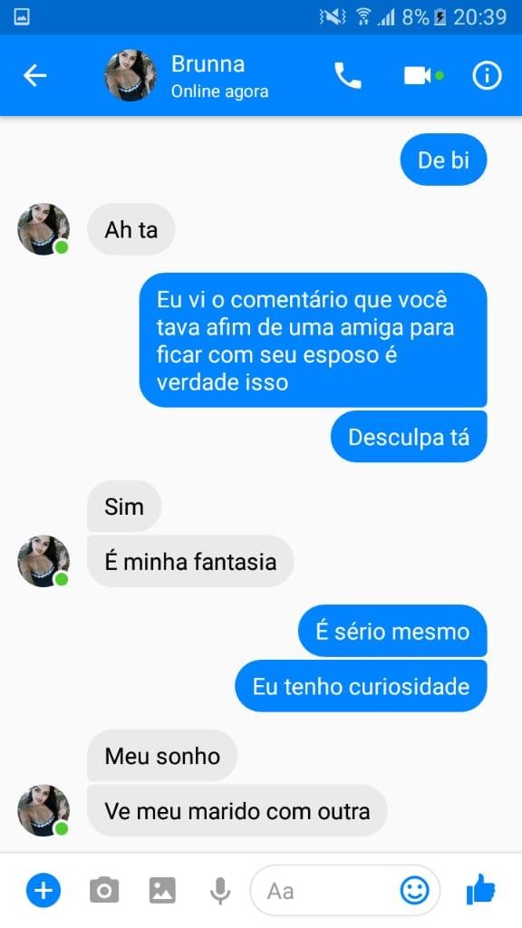 Morena safada cheia dos esquemas caiu na net (vazados clássicos) #GIXoix9L