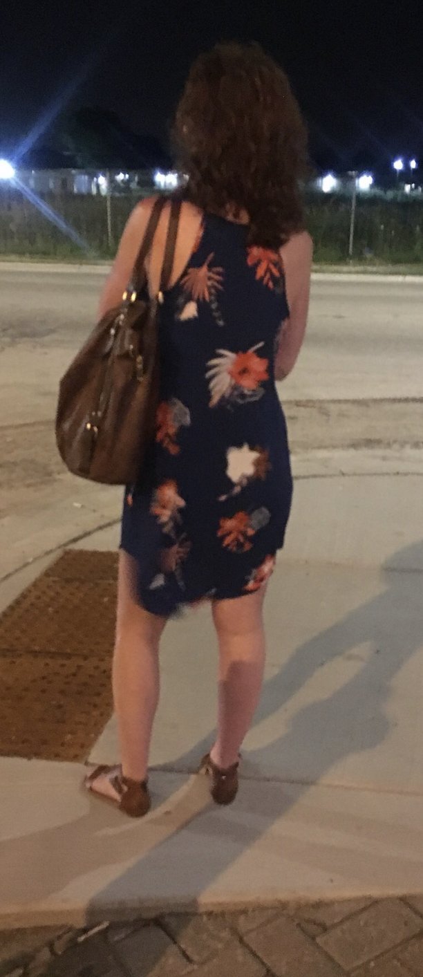 Danielle - Slutty wife from Illinois #HPDj9VKP