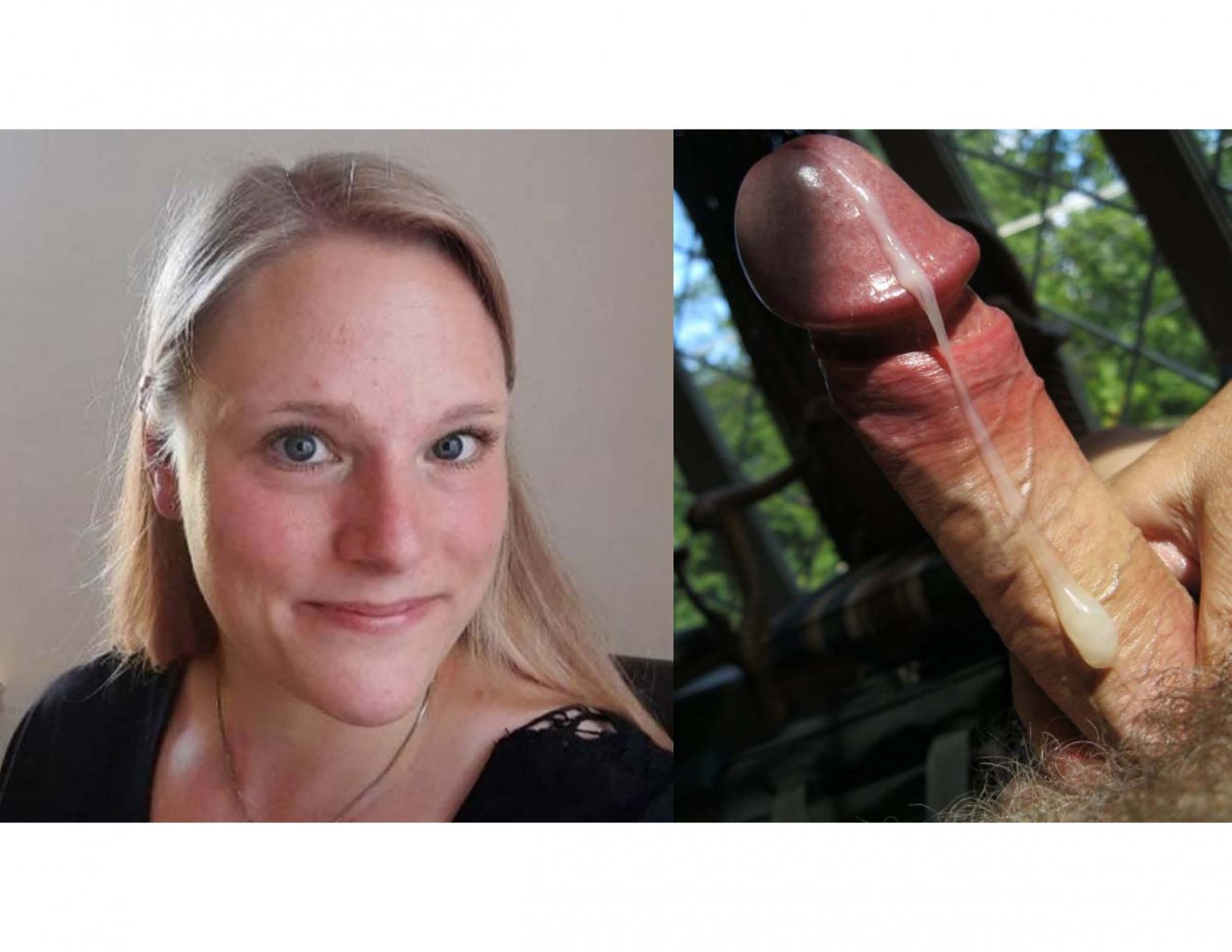 Nina Webslut Whore wait for fakes , cocks , cumtribute and upload , send link #CFyh0MSL
