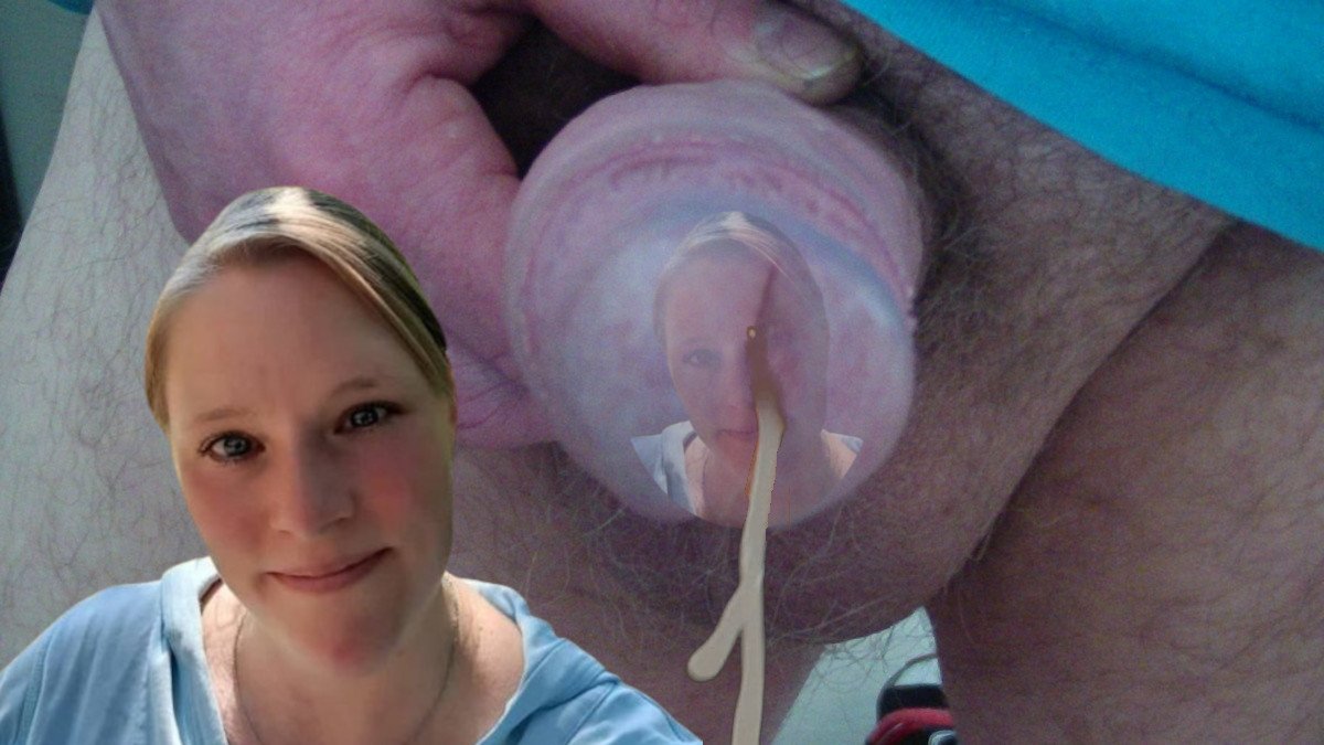 Nina Webslut Whore wait for fakes , cocks , cumtribute and upload , send link #PjoDWTXk