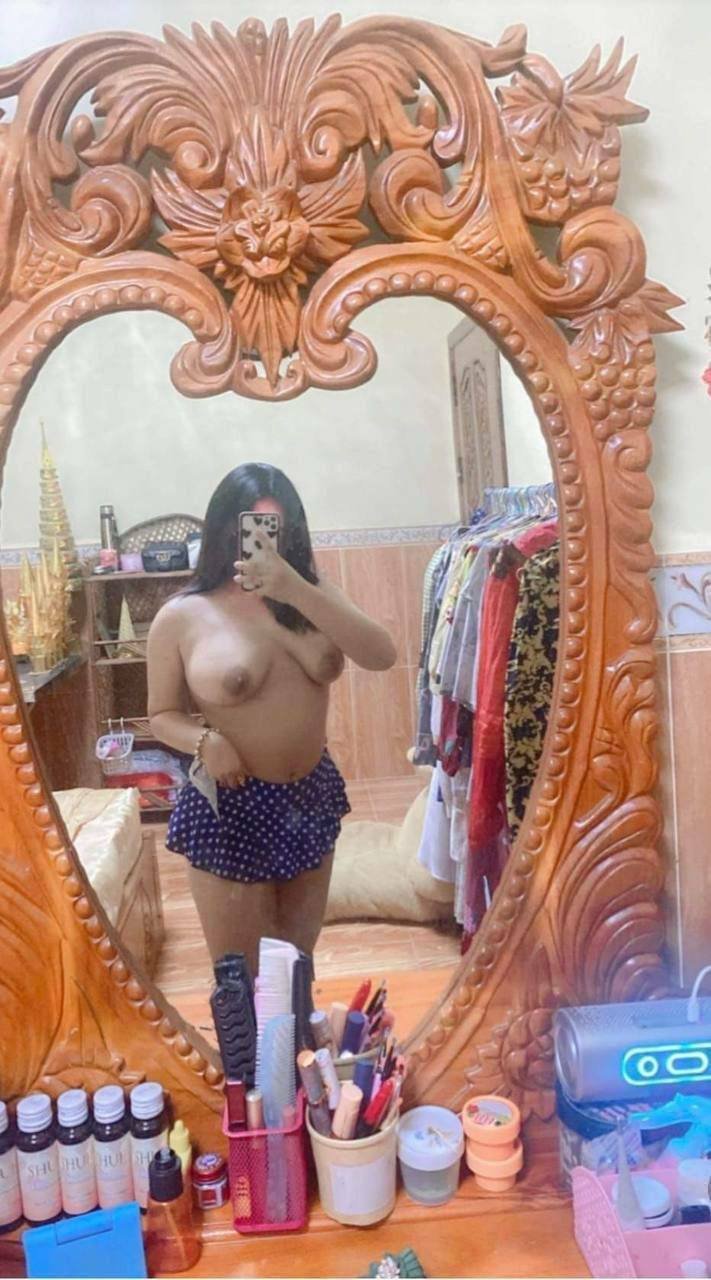 Jol gr tea 2$ te bb #qSm4eifu