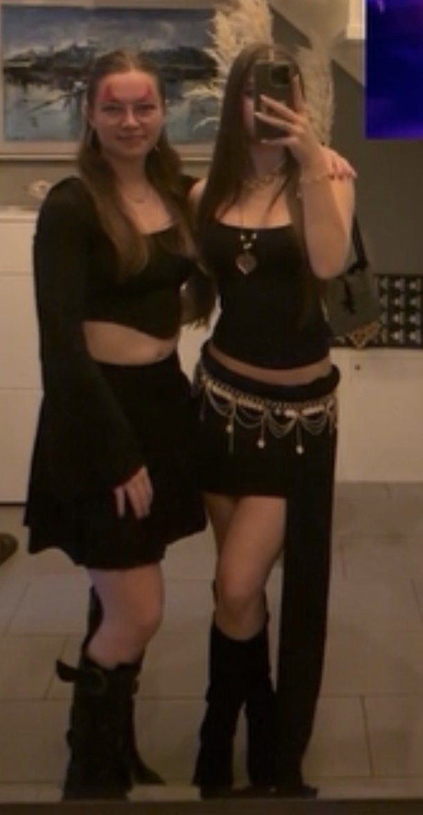 Submission 116: Users Slutty Friend #3IURL2pc