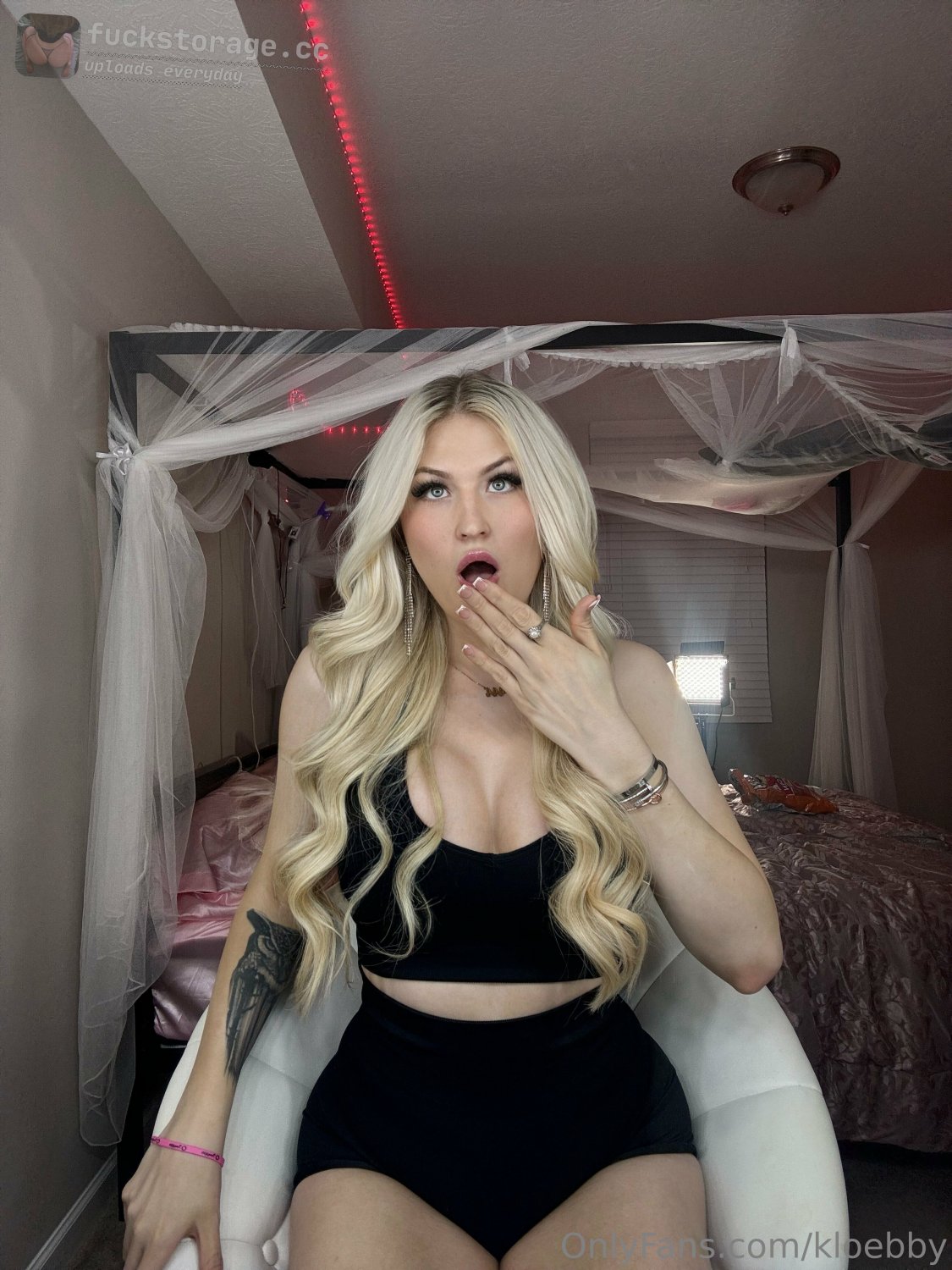 one of the best trans girls i know #7kInBPCT
