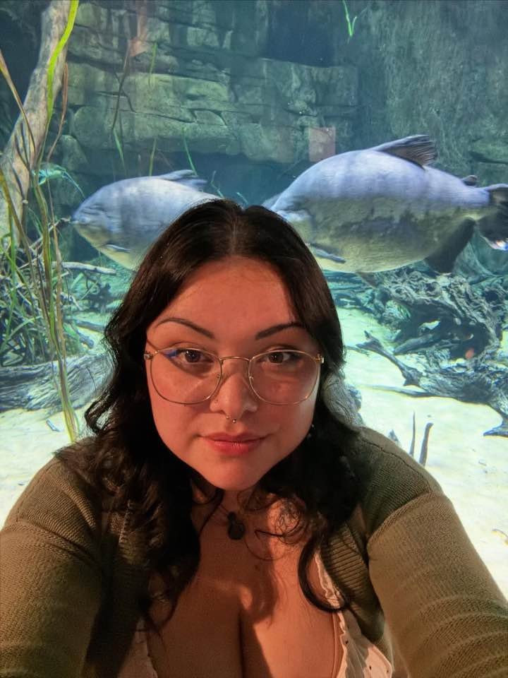 *My faves* Angela 26 #LECbr7kR